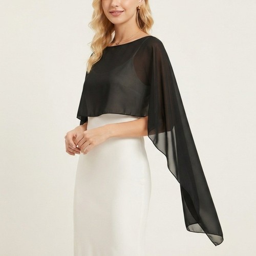 Elegant printed women - elegant,