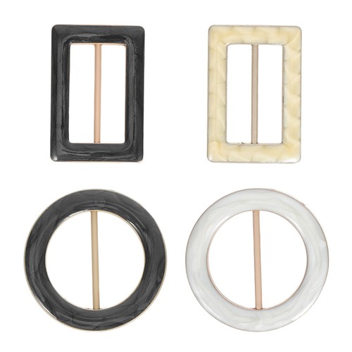 Durable zinc alloy - alloy, shawl