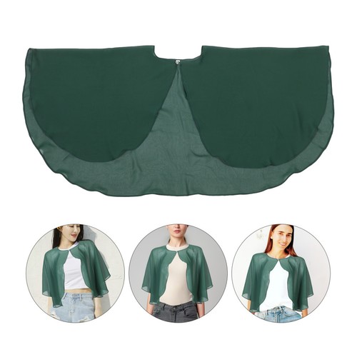 Elegant olive green - elegant,