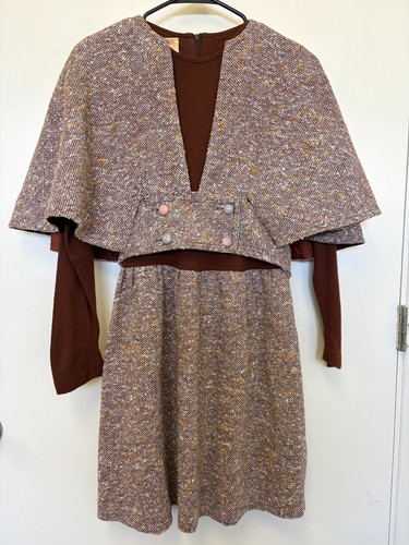 Scotland yard tweed - scotland,