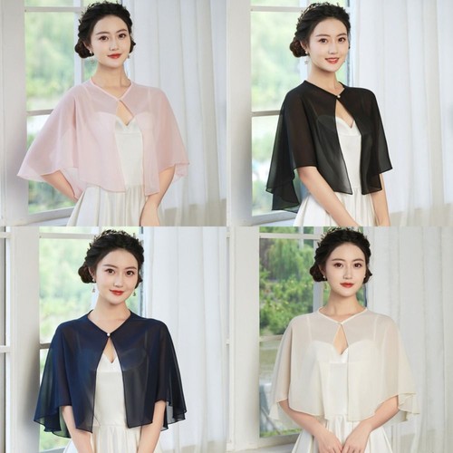 Elegant style soft shawls - soft,